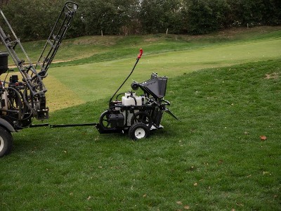 Equipment